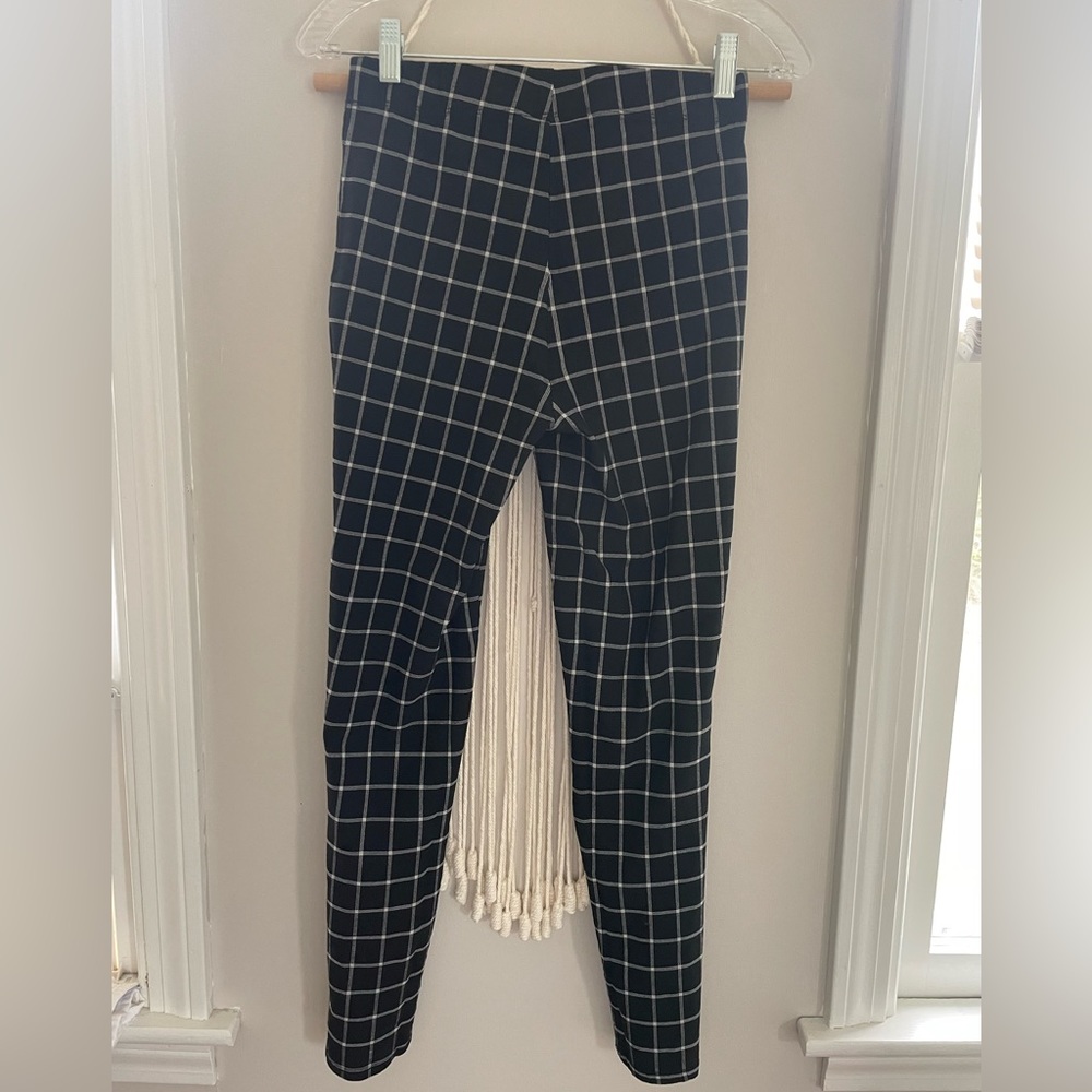 Forever 21 pants